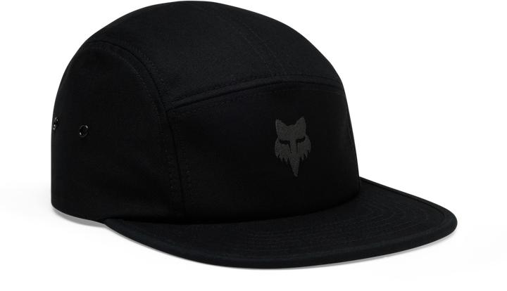 Immagine prodotto Fox Head Camper Hat (Taglia unica)