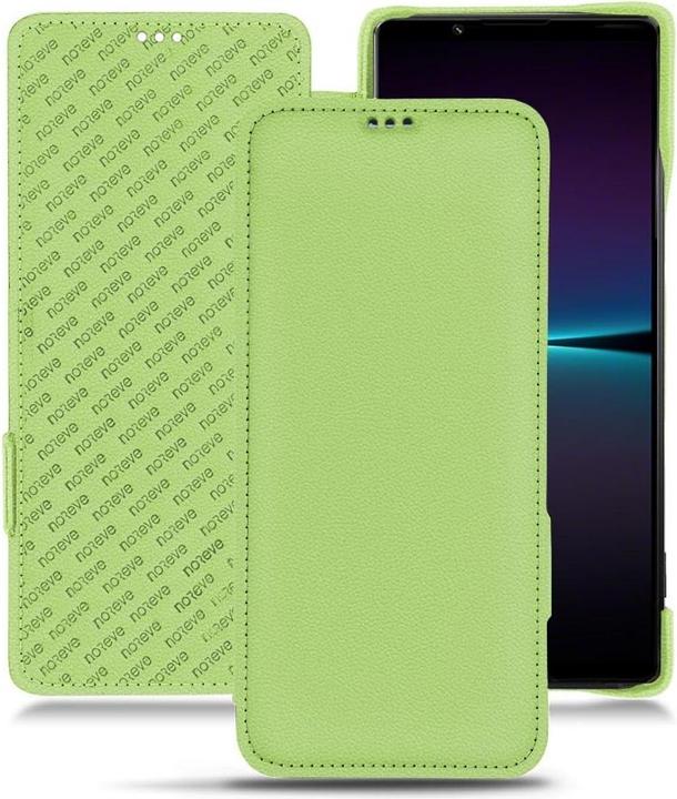 Vert olive PU ( Pantone #a7c58e )
