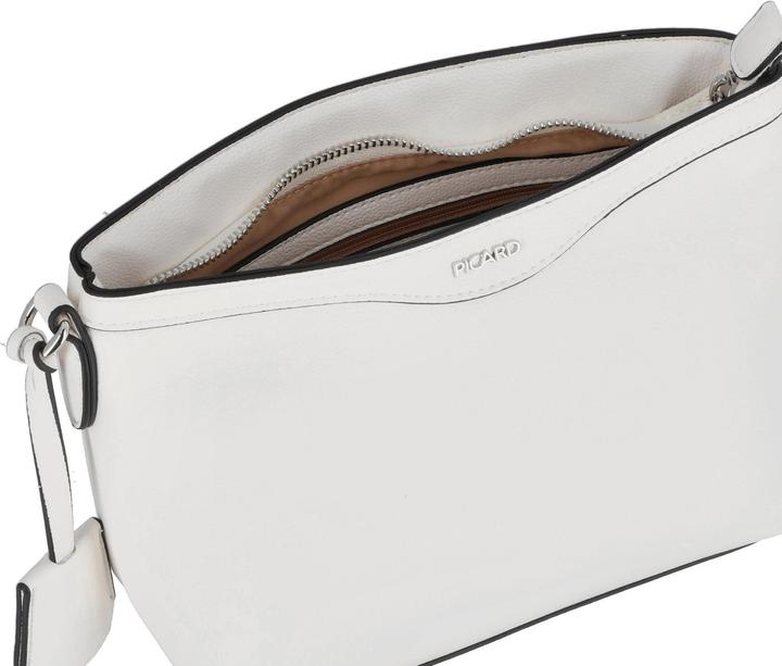 Actual product image Picard Lyon Schultertasche 25 cm