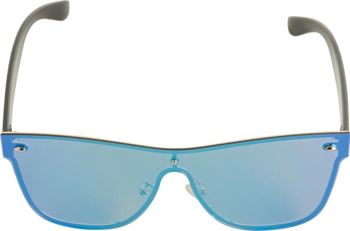 Produktbild Urban Classics 103 Chain Sunglasses