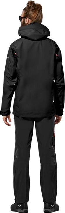 Immagine prodotto Salewa Ortles GORE-TEX® 3 Layers EPE Jacke (48, M)