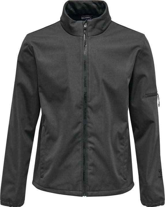 Immagine prodotto hummel North Softshell Jacket (XL)