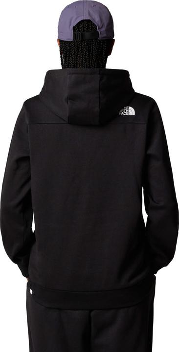 Produktbild North Face Simple Dome (S)