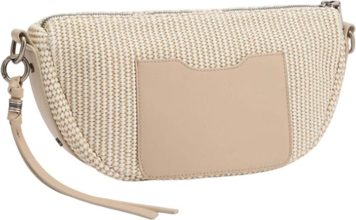 Produktbild FredsBruder City - Beach - Repeat Halfmoon Bag