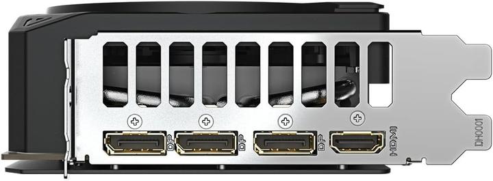 Immagine prodotto Gigabyte RTX 5080 16GB WINDFORCE SSF (16 GB)