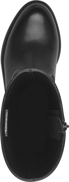 Produktbild Tamaris Stiefel (41)