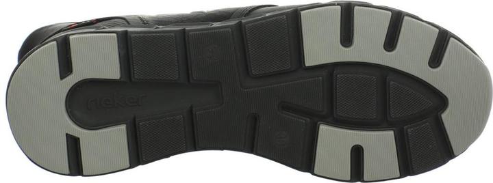 Produktbild Rieker Sneaker (39)