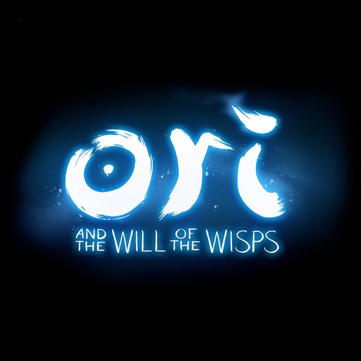 Immagine prodotto Microsoft Ori la volontà dei Wisps (Xbox Serie S, Xbox One S, Xbox One X, Xbox Series X)