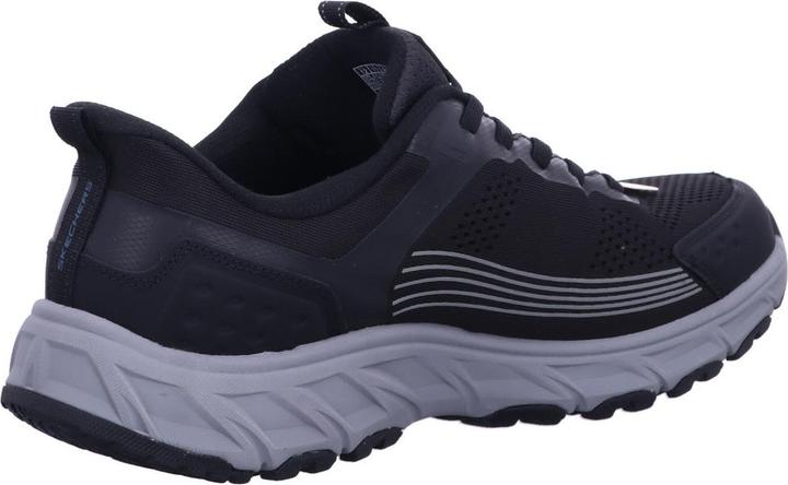 Produktbild Skechers HILLCREST 2.0 - (42)