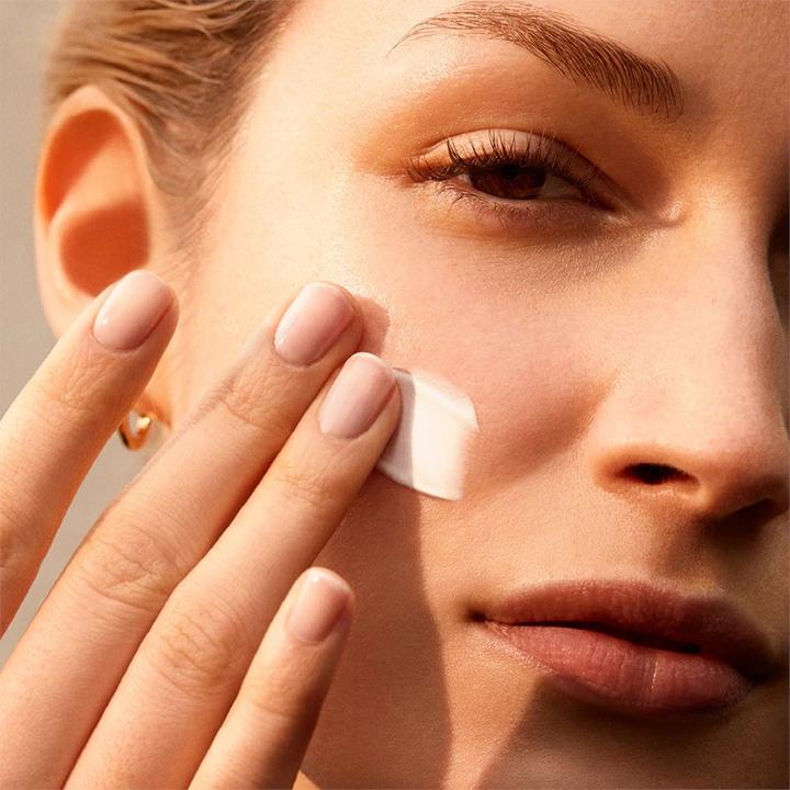 Actual product image Biotherm Aquasource (50 ml)