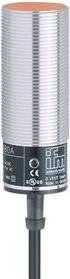 Actual product image ifm Electronic IFM Inductive sensor (Sensor)