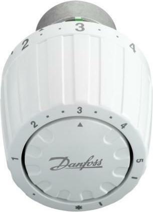 Image du produit Danfoss 013g2950