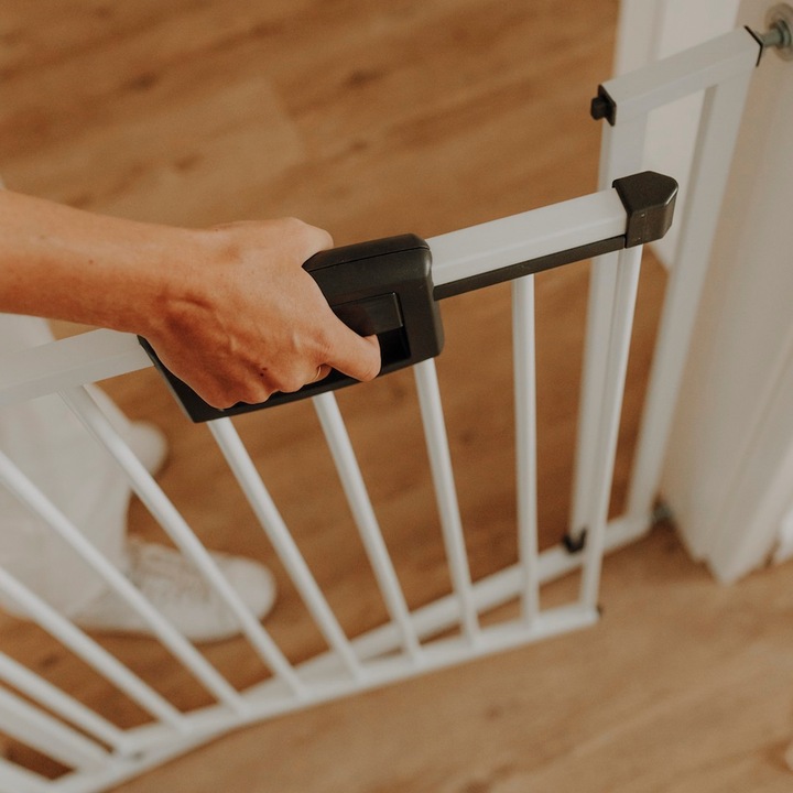 Immagine prodotto Geuther Griglia di protezione per porte Easylock (68 cm)