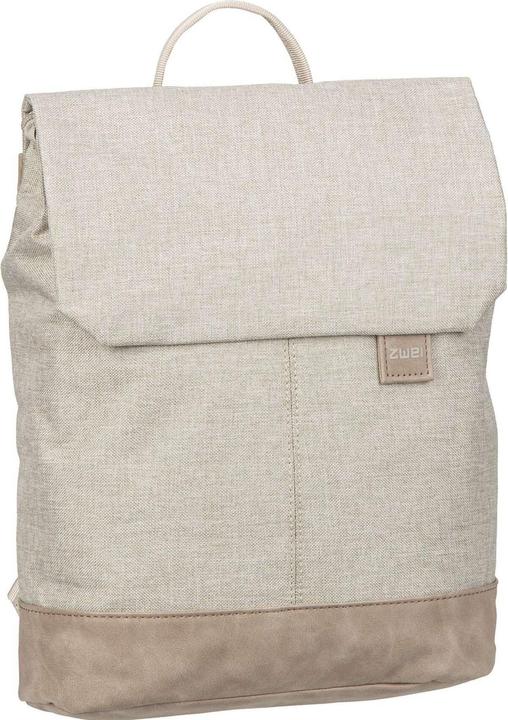 Immagine prodotto Zwei Rucksack Olli OR13 (0.70 l)