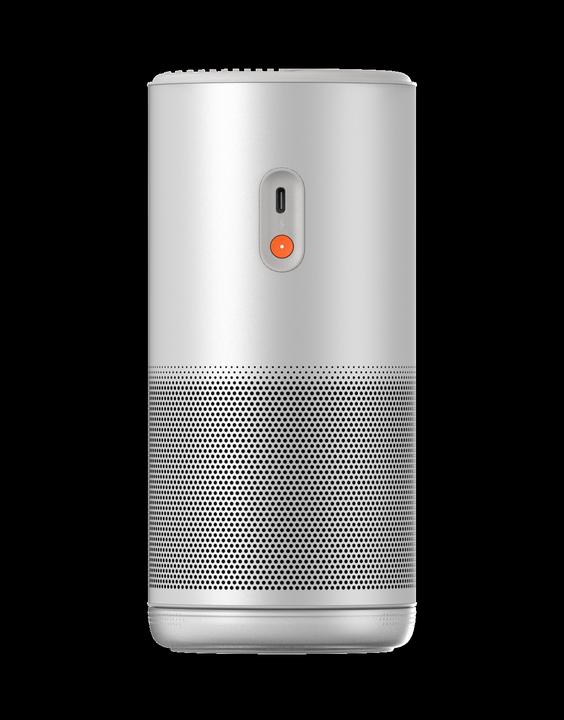 Produktbild XGIMI MoGo 4 (Full HD, 450 lm, 1.2:1)