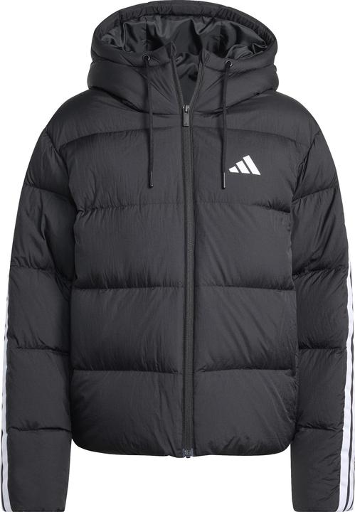 Immagine prodotto Adidas Essentials 3-Stripes (S)