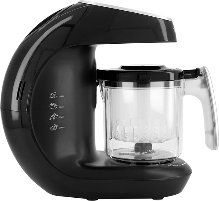 Immagine prodotto Twistshake Robot da cucina per bambini