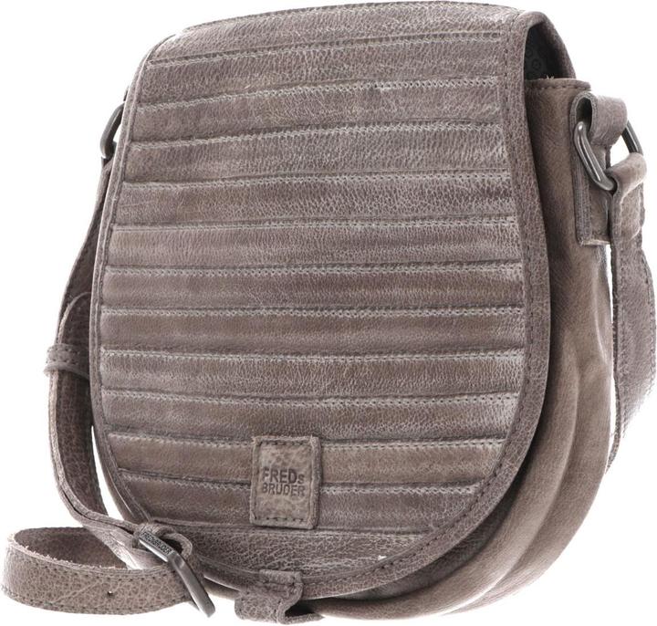 Immagine prodotto FredsBruder Stroll Crossbody Bag