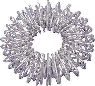 Immagine prodotto Shakti Anello per agopressione