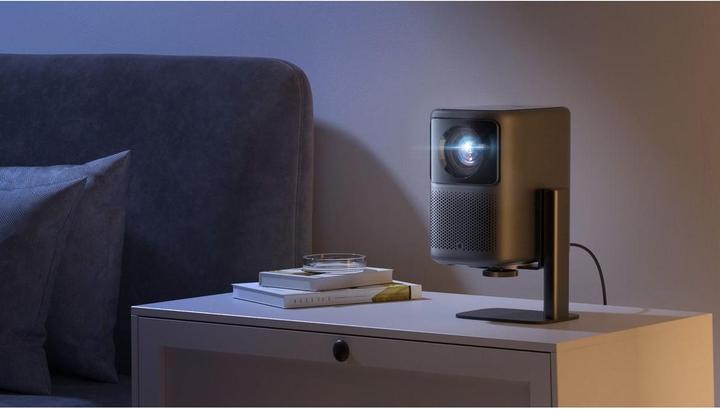 Productafbeelding Dangbei PJ N2 (Volledige HD, 1.04 - 1.26:1)