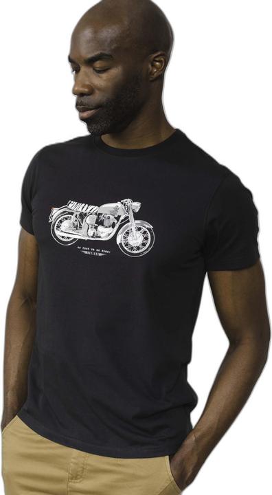 Produktbild Deeluxe t-hirt