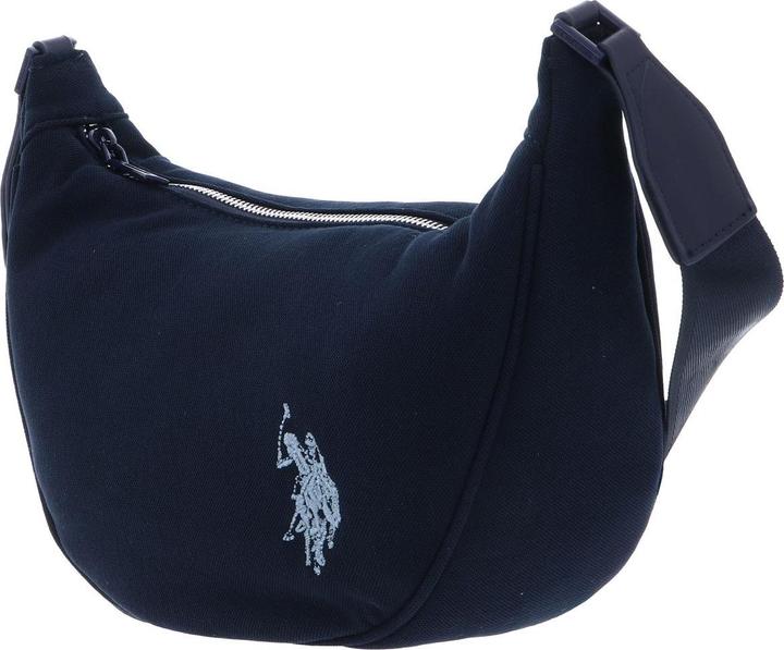 Actual product image U.S. Polo Benton Umhängetasche 28 cm