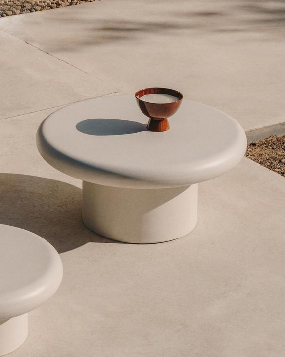 Produktbild Kave Home Addaia