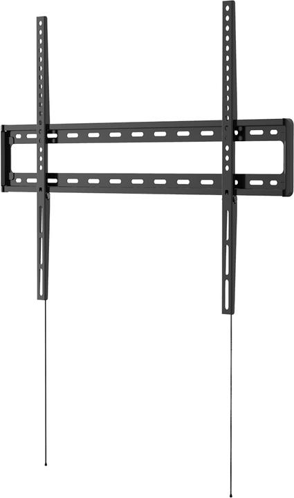 Immagine prodotto Prokord DUS791F (Muro, 90")