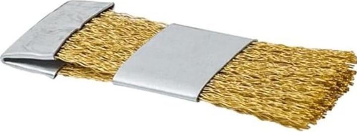 Actual product image Broadcom BCM HBA 9500-8i SAS/SATA/NVMe