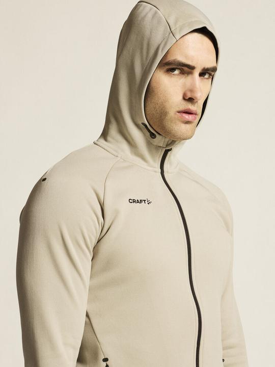 Image du produit Craft ADV Unify FZ Hood M (XL)