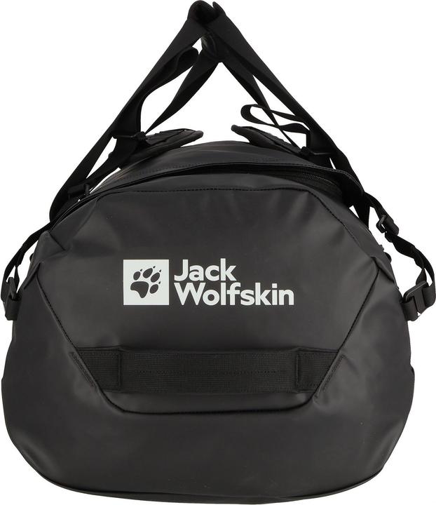 Image du produit Jack Wolfskin Expdn Duffle 70 (70 l)