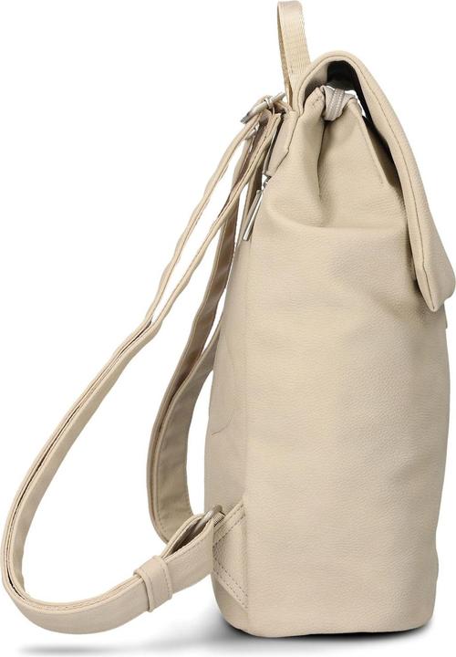 Produktbild Zwei Laptoprucksack Mademoiselle MR13 (6 l)