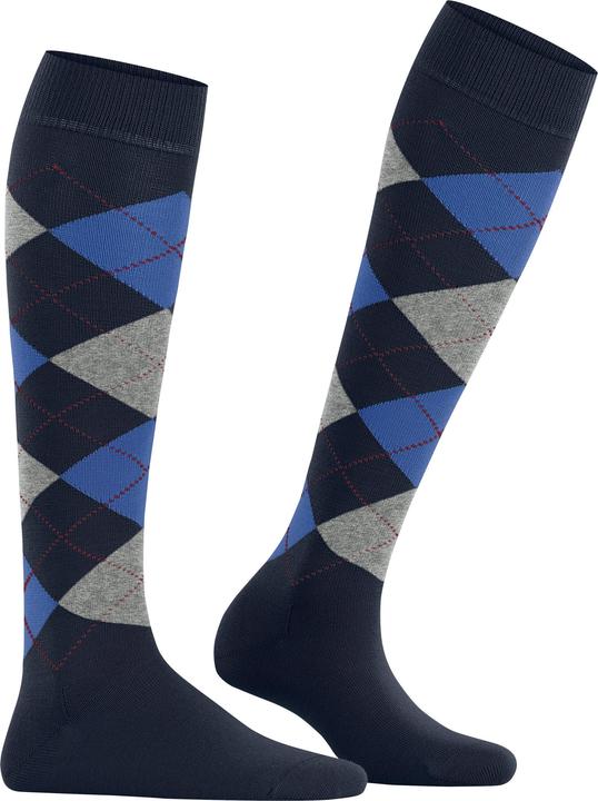 Actual product image Burlington Marylebone (Single pack, 36 - 41)