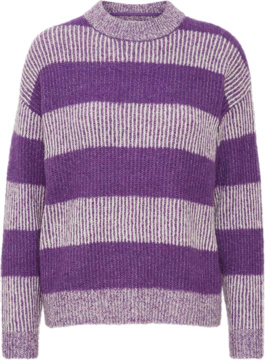 Produktbild Ichi IHKAMARA LS13 20121401 (M)