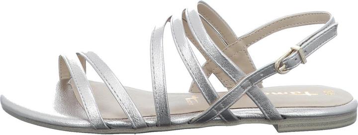 Actual product image Gabor 84.645.16 (44)