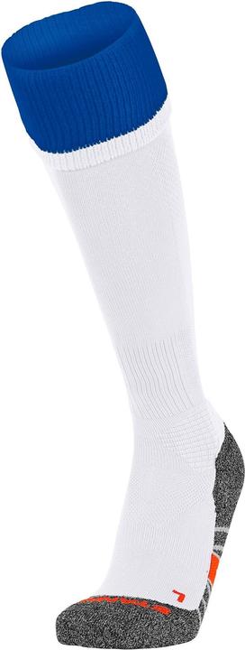 Actual product image Stanno Combi Sock (36 - 40)