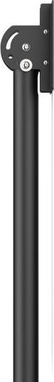 Image du produit SMS Func Ceiling LP Medium Single