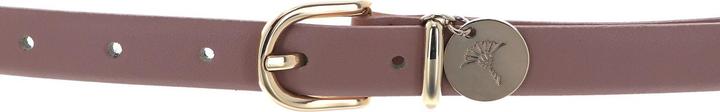 Produktbild Joop! 2,0 CM Women's Belt With Pendant