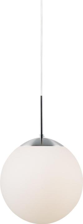Produktbild Nordlux Cafe 20 (E27)
