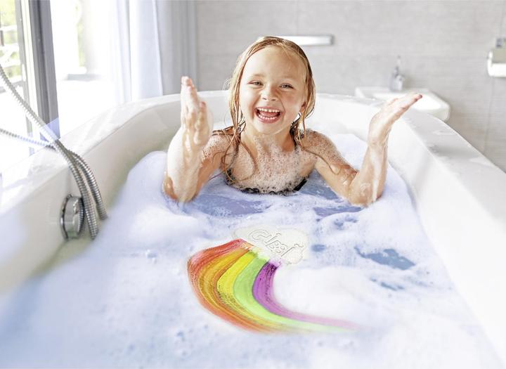 Produktbild Simba Glibbi Boom