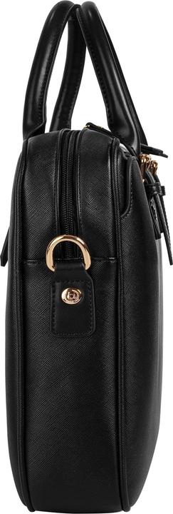 Image du produit Bugatti "ELLA" Businesstasche (15")