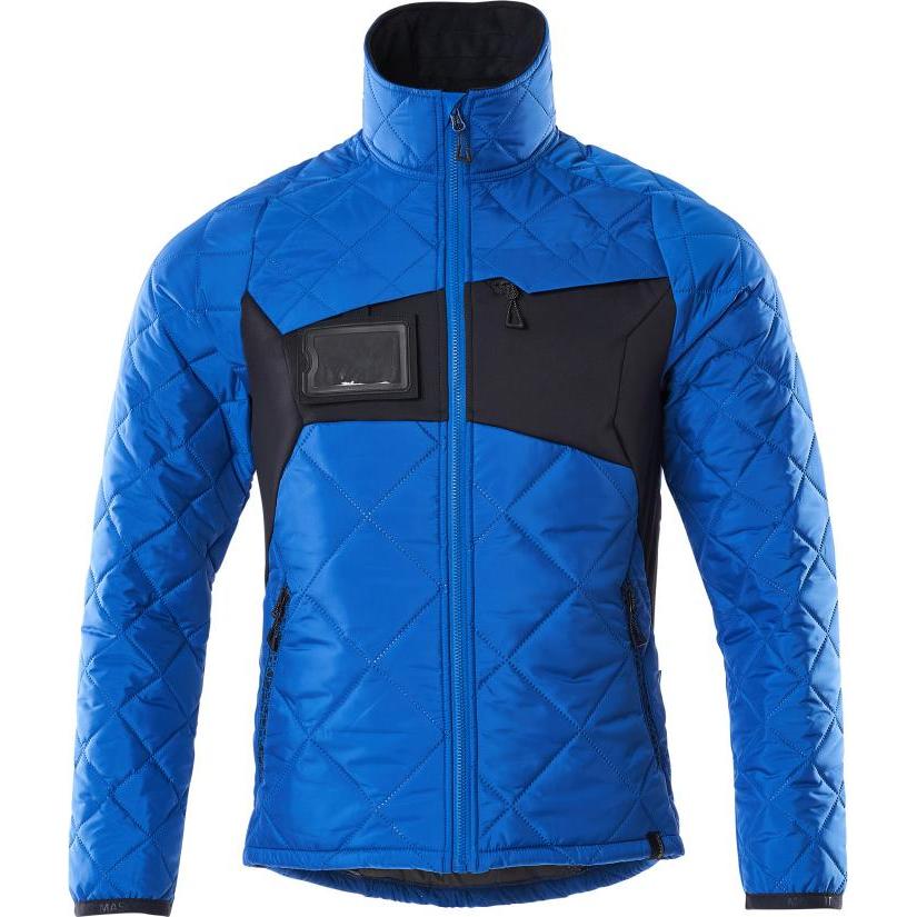 Mascot, Arbeitsjacke, Jacke Mit Climascot (3XL)