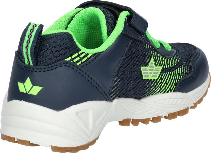 Produktbild Lico Rory VS (34)