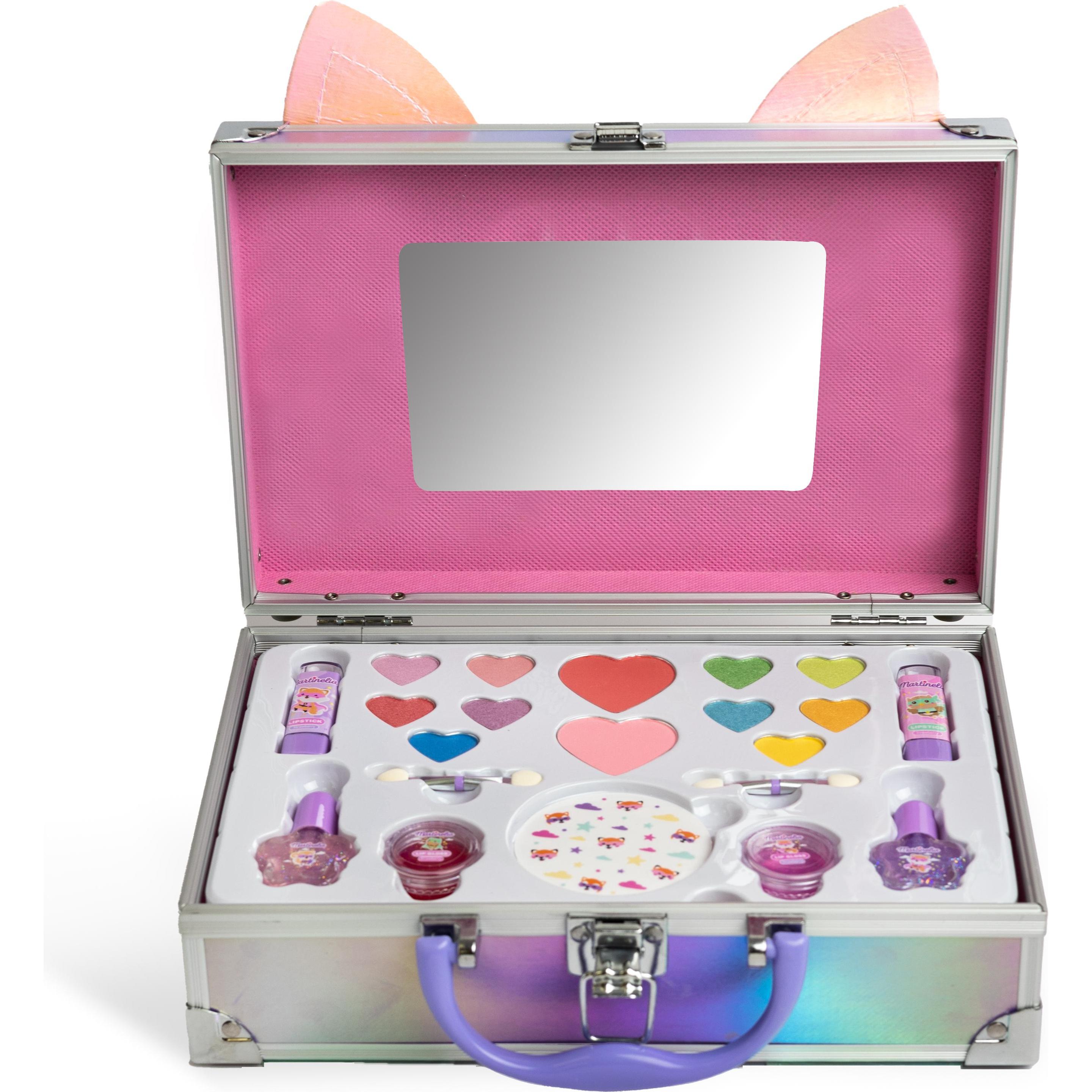 Thumbnail - Martinelia My Best Friends Briefcase