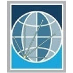 SonicWall Global VPN Client - Lizen für Windows