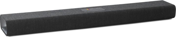 Harman/Kardon Citation MultiBeam 700 (Bluetooth, Wi-Fi)