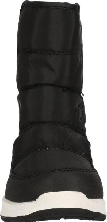 Image du produit ZigZag Knuwa (31)