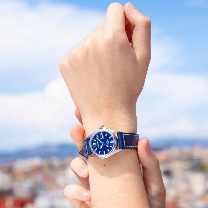 Produktbild Calypso Basic (30 mm)