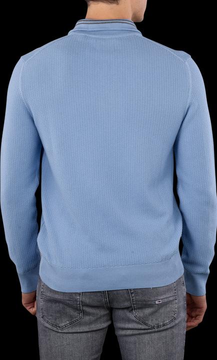 Immagine prodotto GANT 10020054 (3XL)