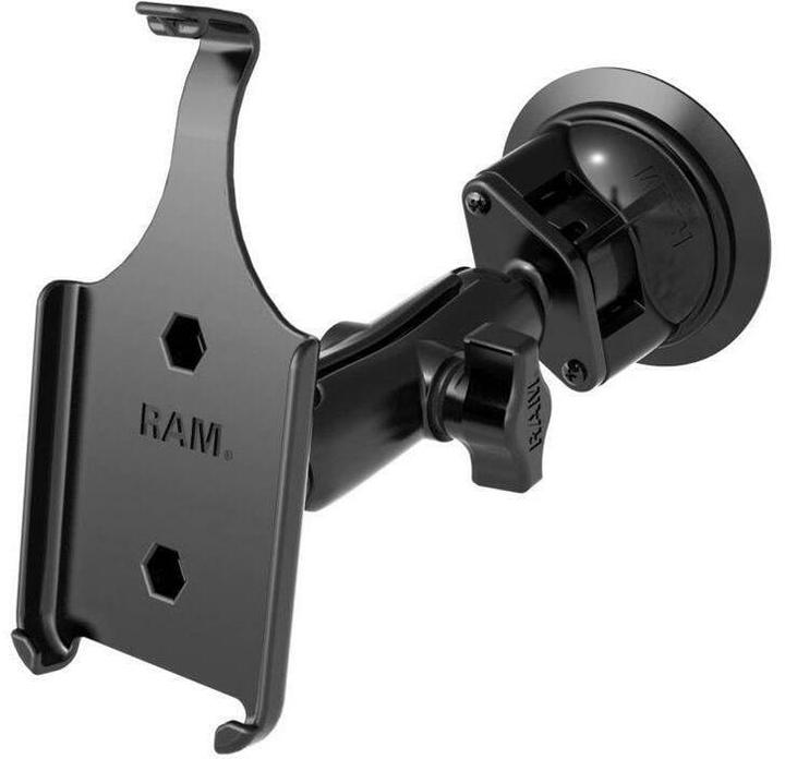 Immagine prodotto Rammount Twist-Lock